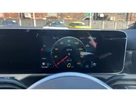 2019-mercedes-benz-a-class-13-a180-sport-executive-hatchback-5d-1332cc-7g-dct-small-17