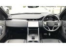 2024-land-rover-discovery-sport-15-p270e-dynamic-se-small-8