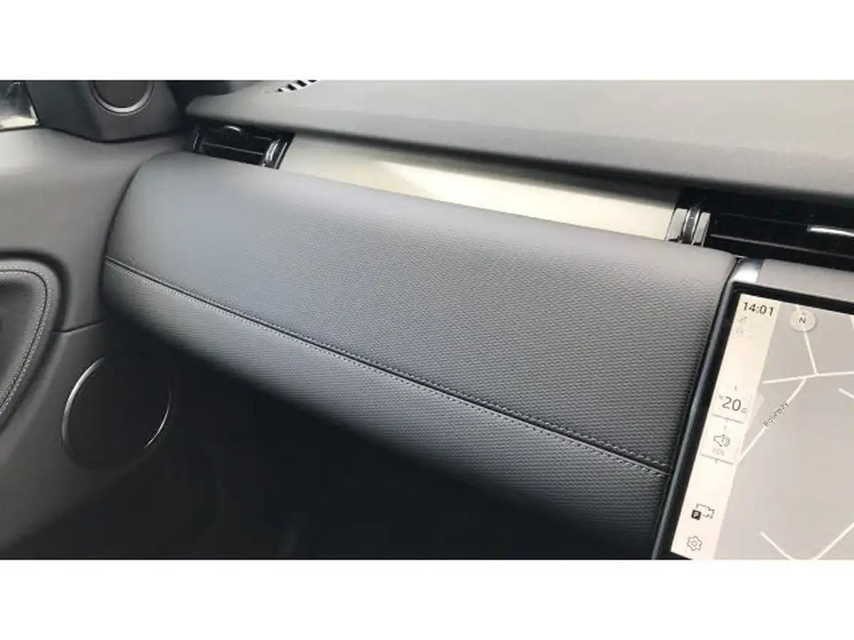 2024-land-rover-discovery-sport-15-p270e-dynamic-se-big-21