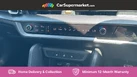 2023-kia-sportage-16-t-gdi-gt-line-148bhp-small-25