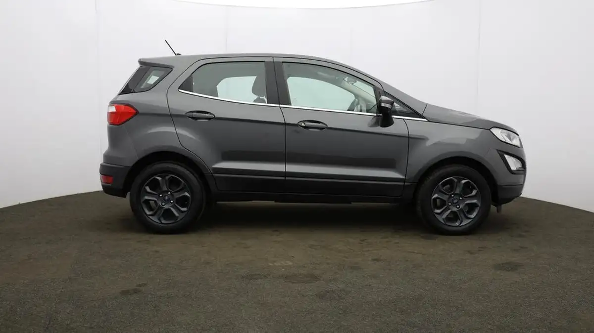 2018-ford-ecosport-10t-zetec-125ps-big-51