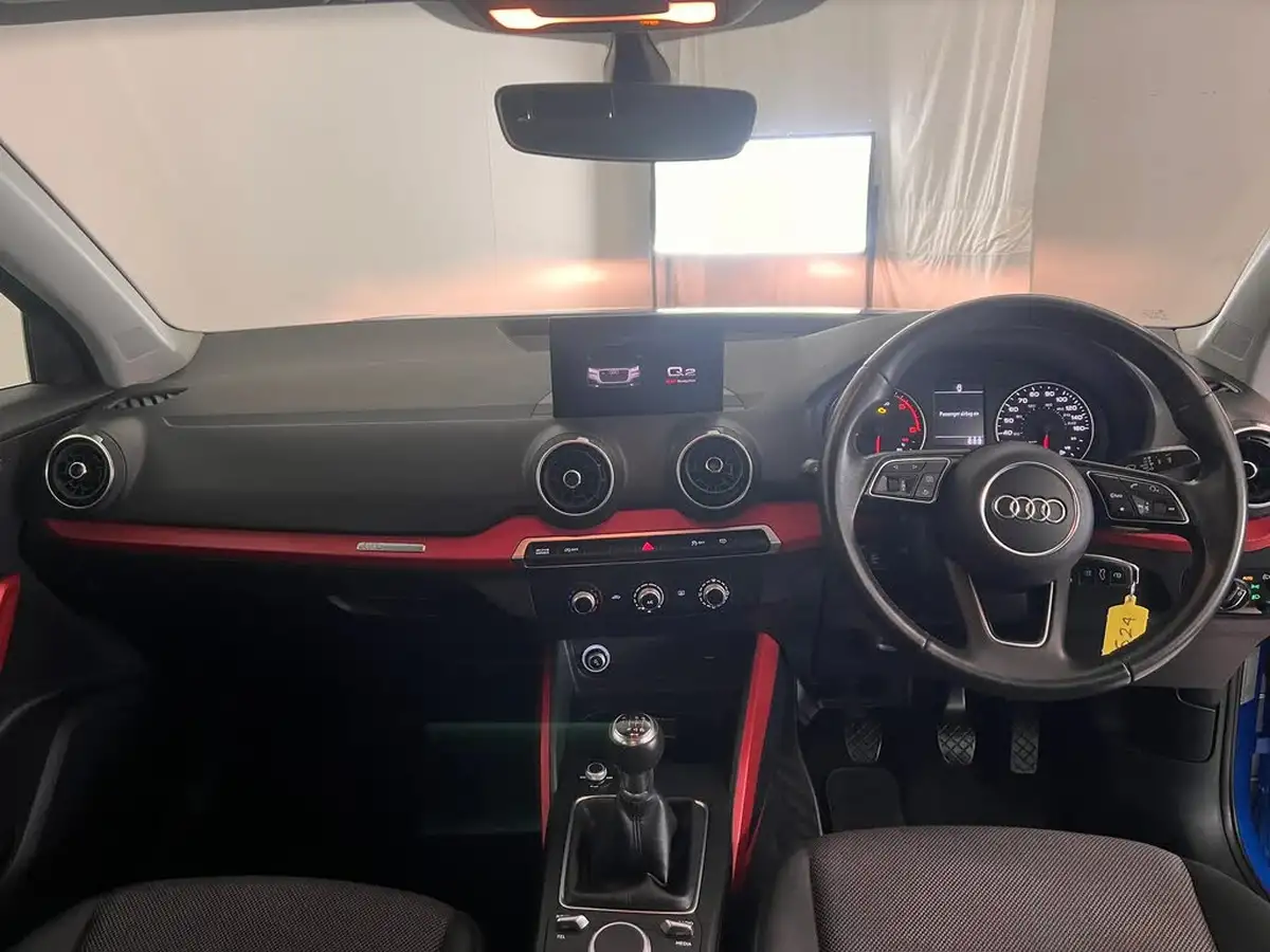 2018-audi-q2-16tdi-sport-115ps-big-21