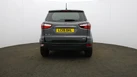2018-ford-ecosport-10t-zetec-125ps-small-62
