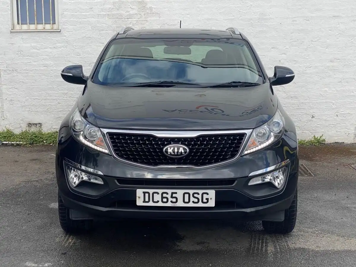2016-kia-sportage-16-gdi-2-133bhp-big-2
