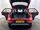 2022-volkswagen-t-roc-15-tsi-life-small-41