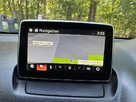 2016-mazda-mazda2-15td-sport-nav-small-22