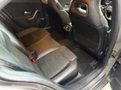 2018-mercedes-benz-a-class-15d-a180d-amg-line-116ps-ss-hatchback-5d-7g-dct-small-12