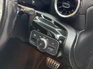 2018-mercedes-benz-a-class-15d-a180d-amg-line-116ps-ss-hatchback-5d-7g-dct-small-16