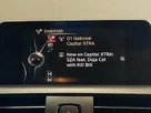 2017-bmw-2-series-20td-218d-m-sport-coupe-2d-small-53