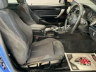 2017-bmw-2-series-20td-218d-m-sport-coupe-2d-small-25