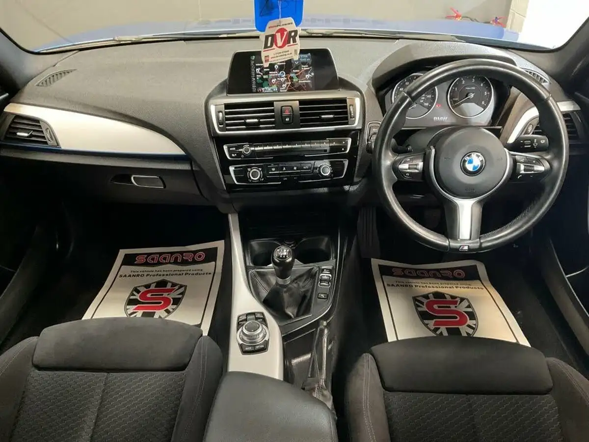 2017-bmw-2-series-20td-218d-m-sport-coupe-2d-big-42