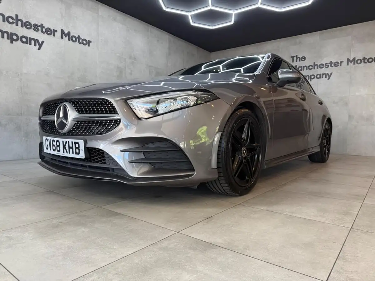 2018-mercedes-benz-a-class-15d-a180d-amg-line-116ps-ss-hatchback-5d-7g-dct-big-29