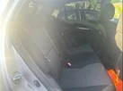 2011-toyota-auris-16-tr-130bhp-auto-seq-small-5