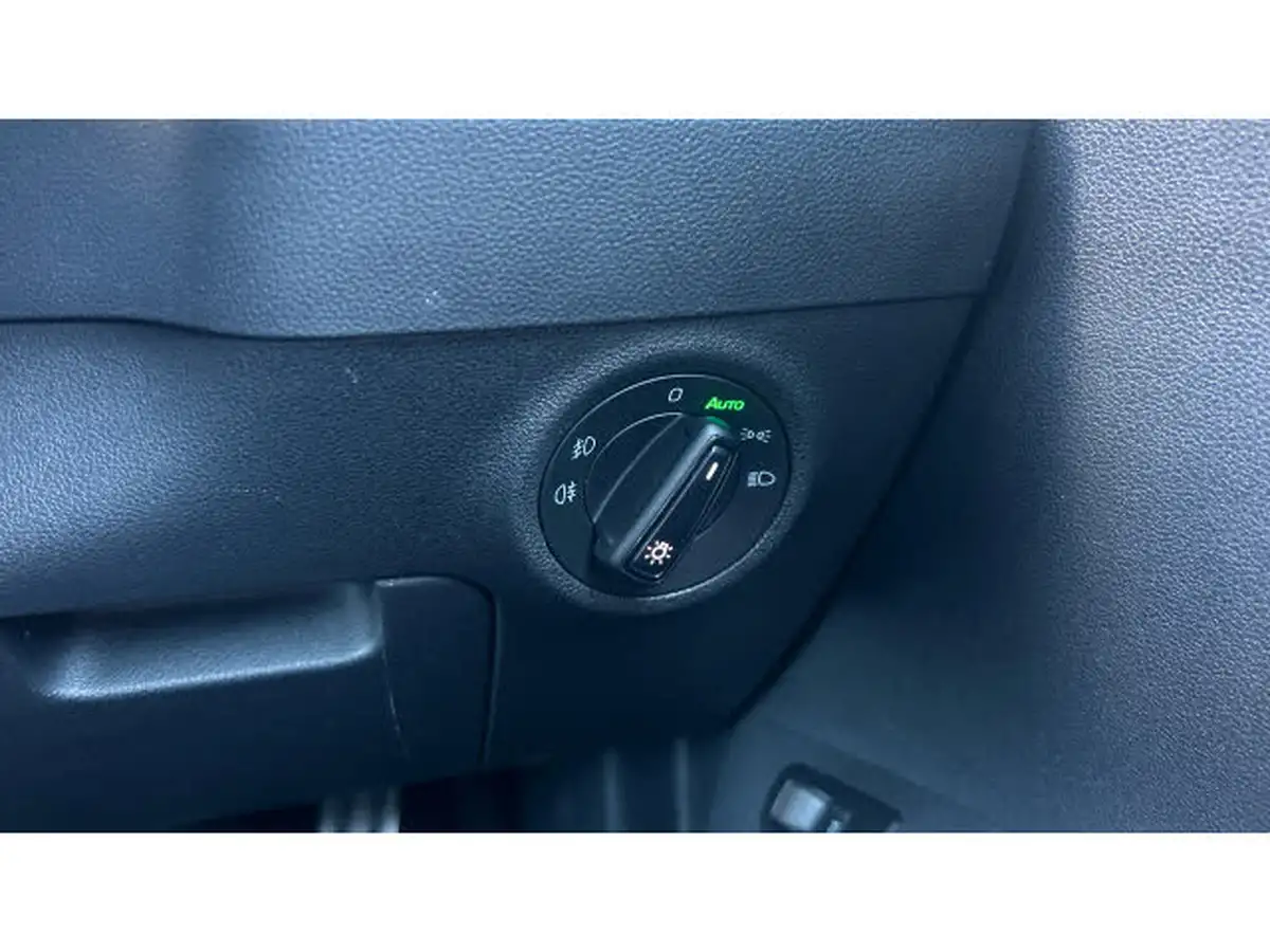 2021-skoda-karoq-15-tsi-sportline-dsg-big-26