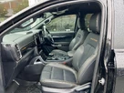 2023-ford-ranger-20-ecoblue-wildtrak-double-cab-small-32