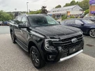 2023-ford-ranger-20-ecoblue-wildtrak-double-cab-small-8