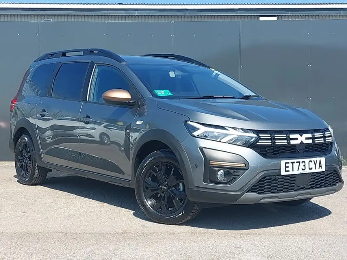 2024-dacia-jogger-16-tce-extreme-big-0