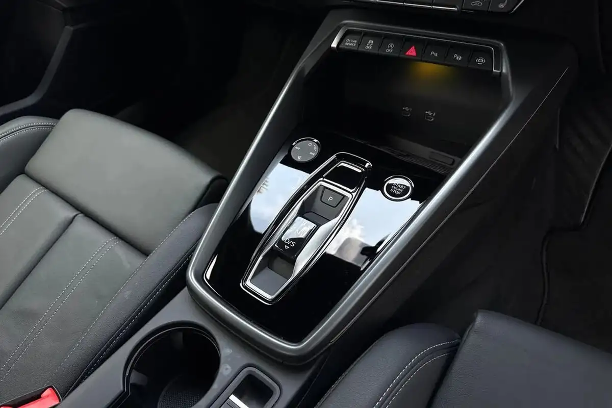 2024-audi-a3-15-35-tfsi-black-edition-saloon-4d-s-tronic-big-19