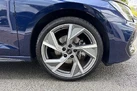 2024-audi-a3-15-35-tfsi-black-edition-saloon-4d-s-tronic-small-6