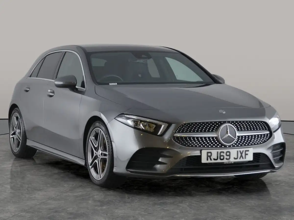 2019-mercedes-benz-a-class-13-a200-amg-line-hatchback-5d-7g-dct-big-15