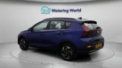 2022-hyundai-bayon-10-t-gdi-se-connect-small-5