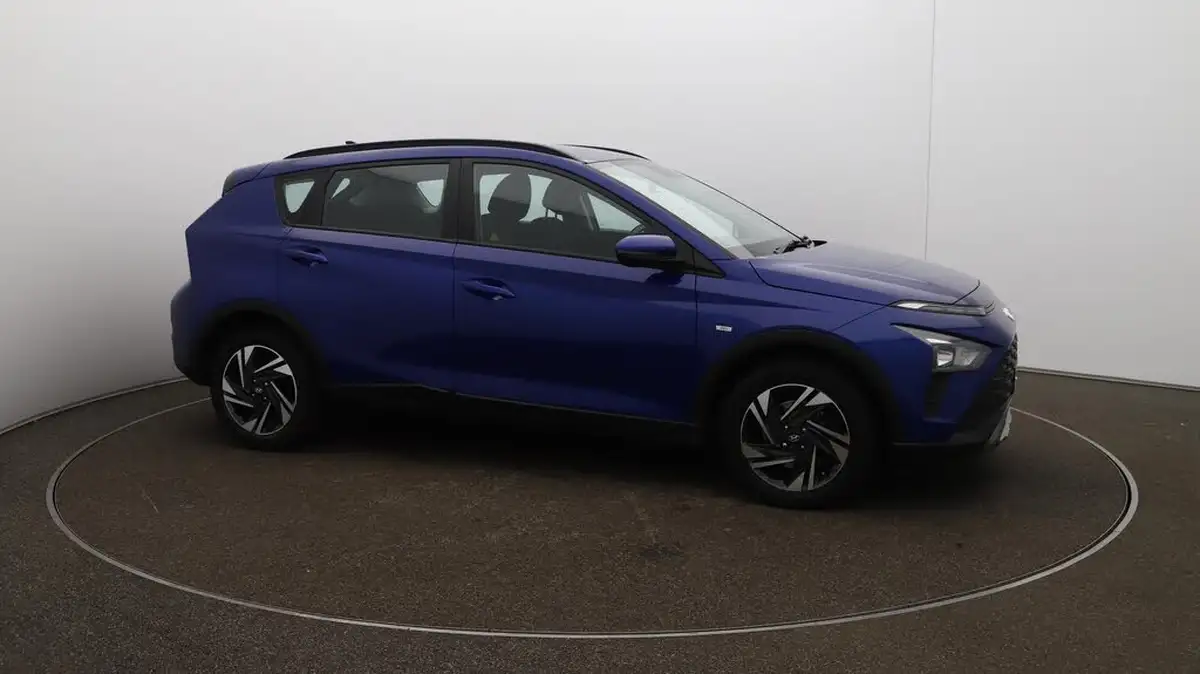 2022-hyundai-bayon-10-t-gdi-se-connect-big-46