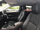 2022-mazda-cx-30-20-e-skyactiv-x-gt-sport-edition-small-5