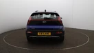 2022-hyundai-bayon-10-t-gdi-se-connect-small-57