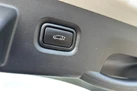 2022-hyundai-ioniq-5-e-premium-217ps-73kwh-rwd-small-22
