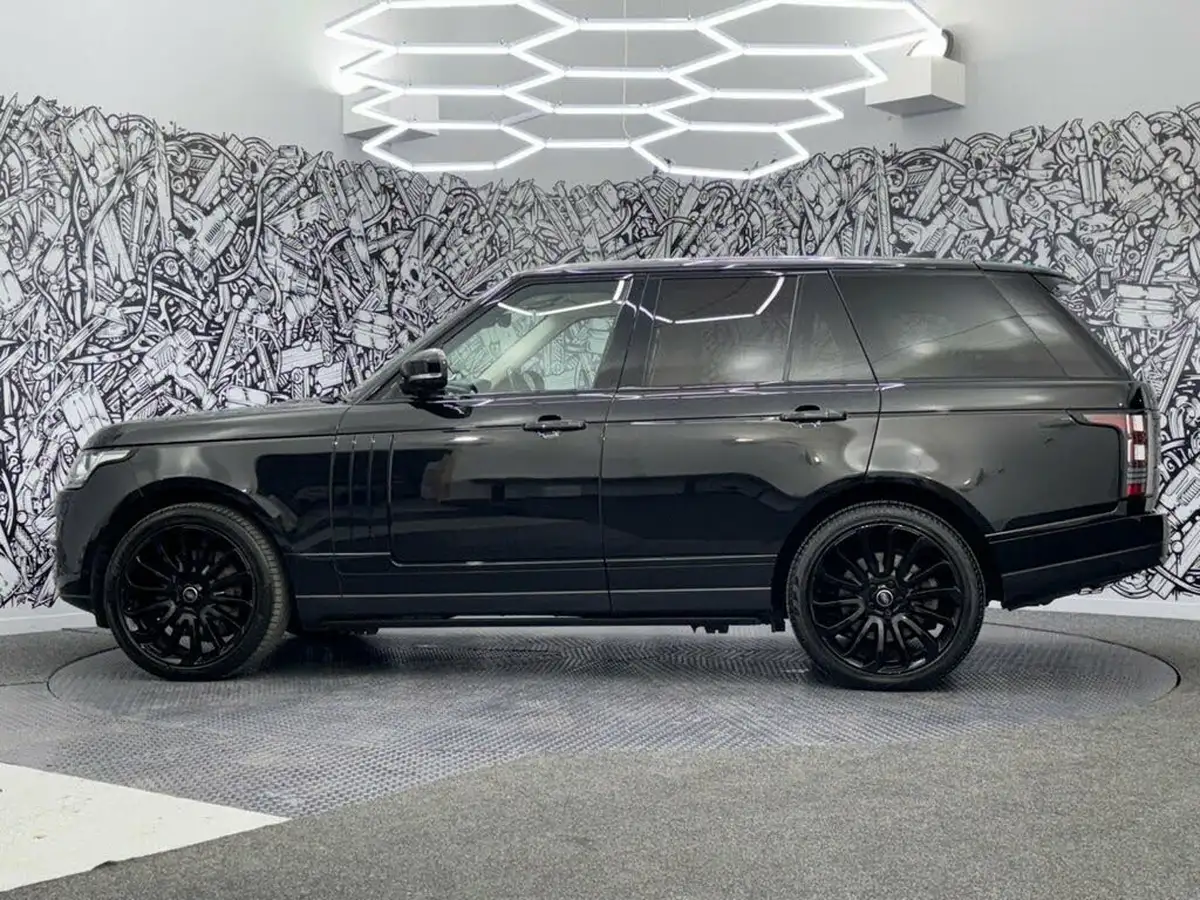 2017-land-rover-range-rover-44-sdv8-autobiography-339ps-4wd-ss-big-11