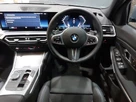 2024-bmw-3-series-20-320i-m-sport-saloon-4d-small-6