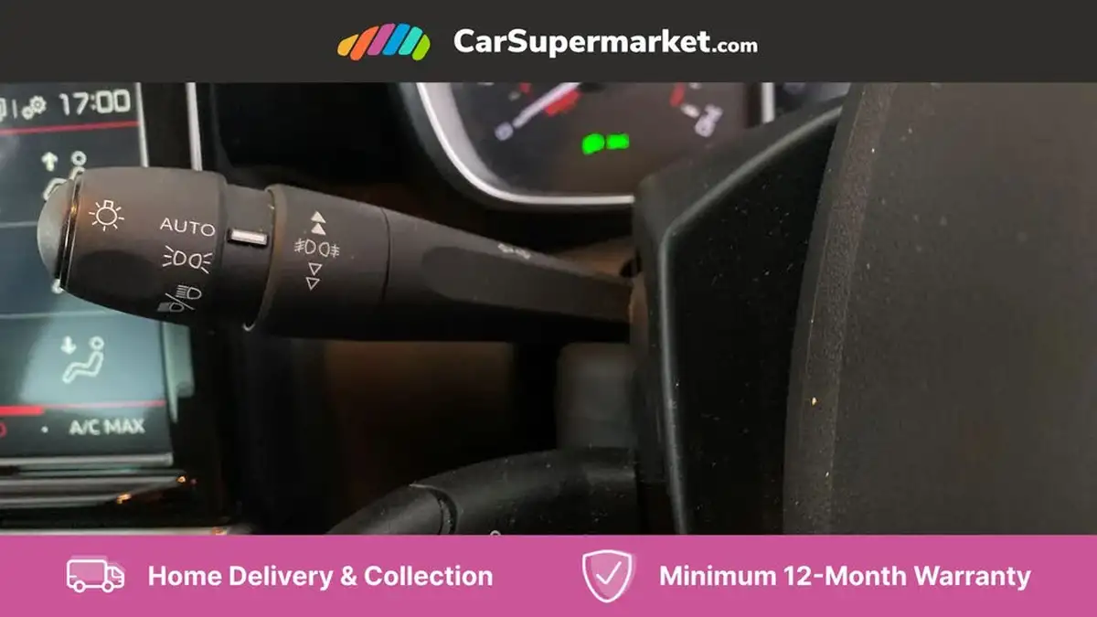 2022-citroen-c3-aircross-12-puretech-shine-plus-110ps-big-23