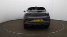 2022-ford-puma-suv-10-st-line-design-155ps-small-58