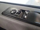 2020-vauxhall-vivaro-15td-2700-l1h1-dynamic-100pseu6dt-small-28
