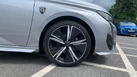 2024-peugeot-308-12-puretech-gt-130ps-ss-eat8-small-16
