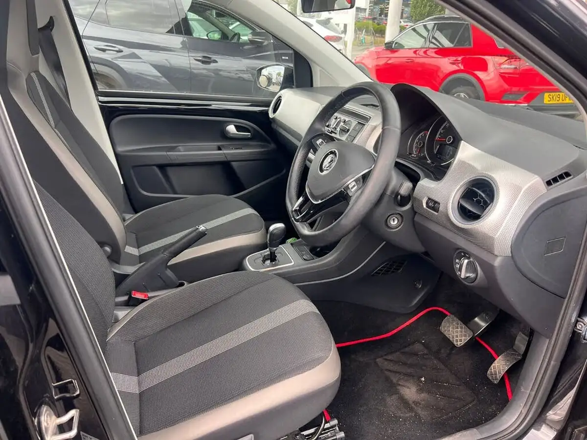 2019-volkswagen-up-10-high-up-75ps-ss-5d-asg-big-7