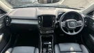 2024-volvo-xc40-20-b4-ultra-bright-small-4