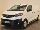 2020-vauxhall-vivaro-15td-2700-l1h1-dynamic-100pseu6dt-small-8