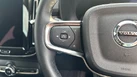 2024-volvo-xc40-20-b4-ultra-bright-small-32