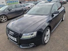 2010-audi-a5-30td-quattro-s-line-240ps-line-sportback-5d-tronic-small-14