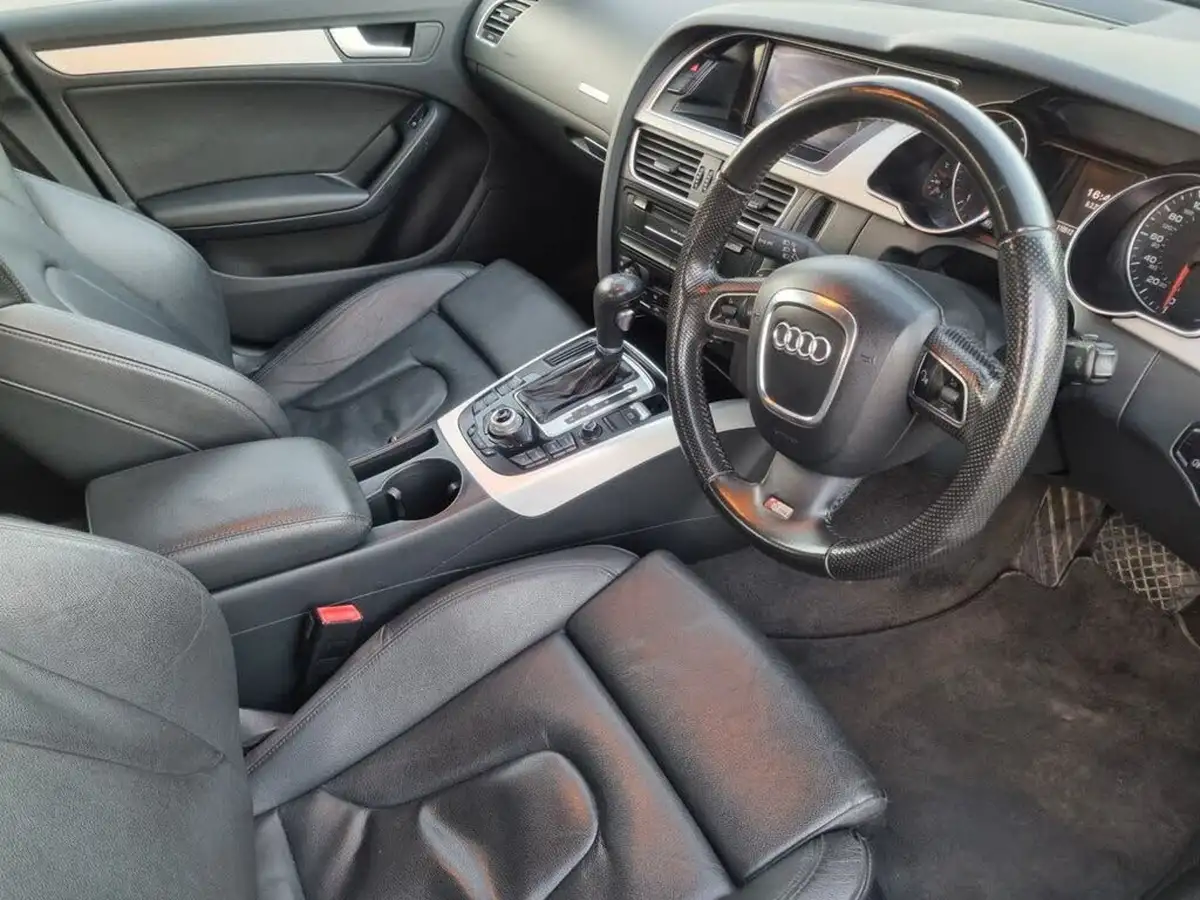 2010-audi-a5-30td-quattro-s-line-240ps-line-sportback-5d-tronic-big-3
