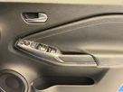 2024-nissan-juke-10-dig-t-n-connecta-small-16