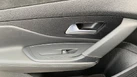 2024-peugeot-308-12-puretech-gt-130ps-ss-eat8-small-40