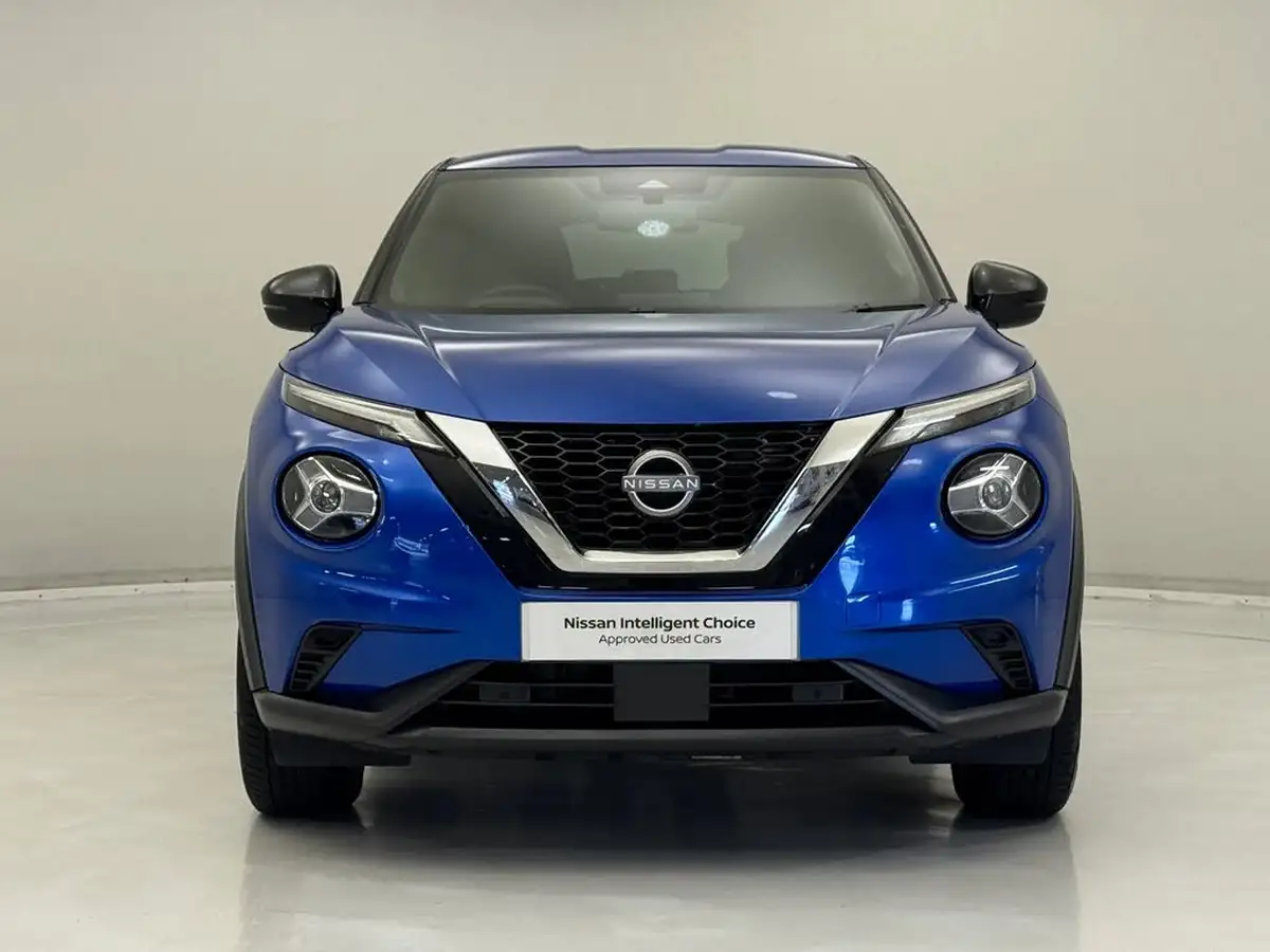2024-nissan-juke-10-dig-t-n-connecta-big-2