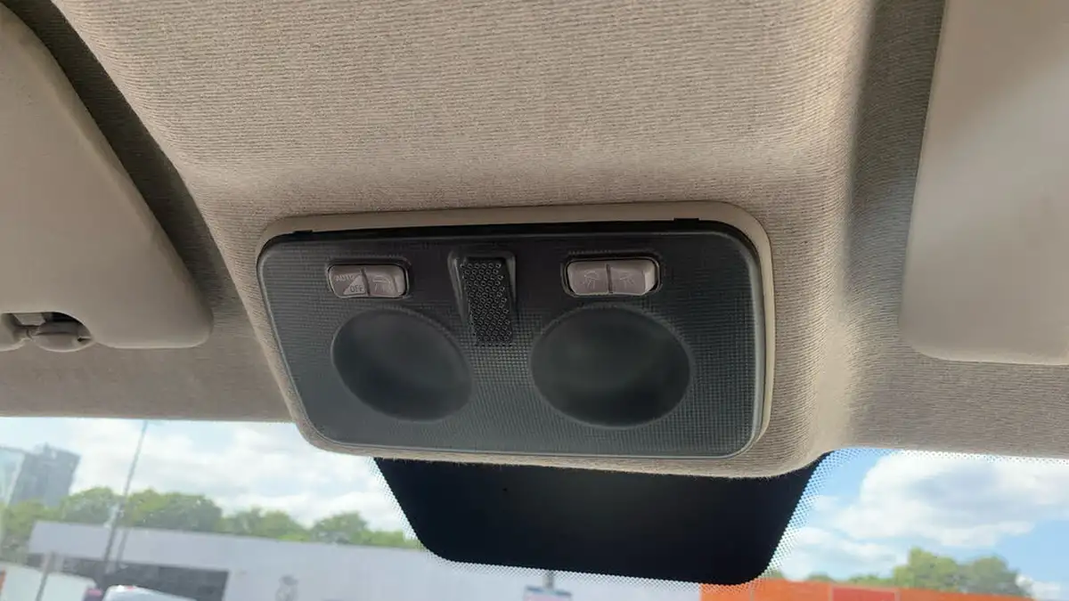 2023-citroen-relay-22bluehdi-35-l3h2-x-panel-big-34
