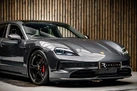 2024-porsche-taycan-e-4s-sport-turismo-544ps-small-11