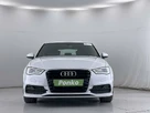2014-audi-a3-20-tdi-s-line-150ps-sportback-5d-1968cc-small-13