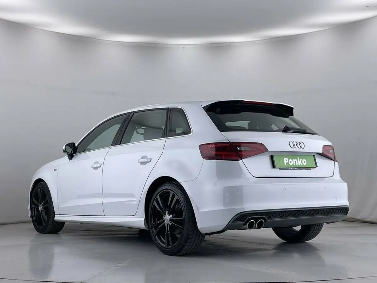 2014-audi-a3-20-tdi-s-line-150ps-sportback-5d-1968cc-big-2