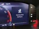 2024-skoda-karoq-10-tsi-se-l-edition-small-14