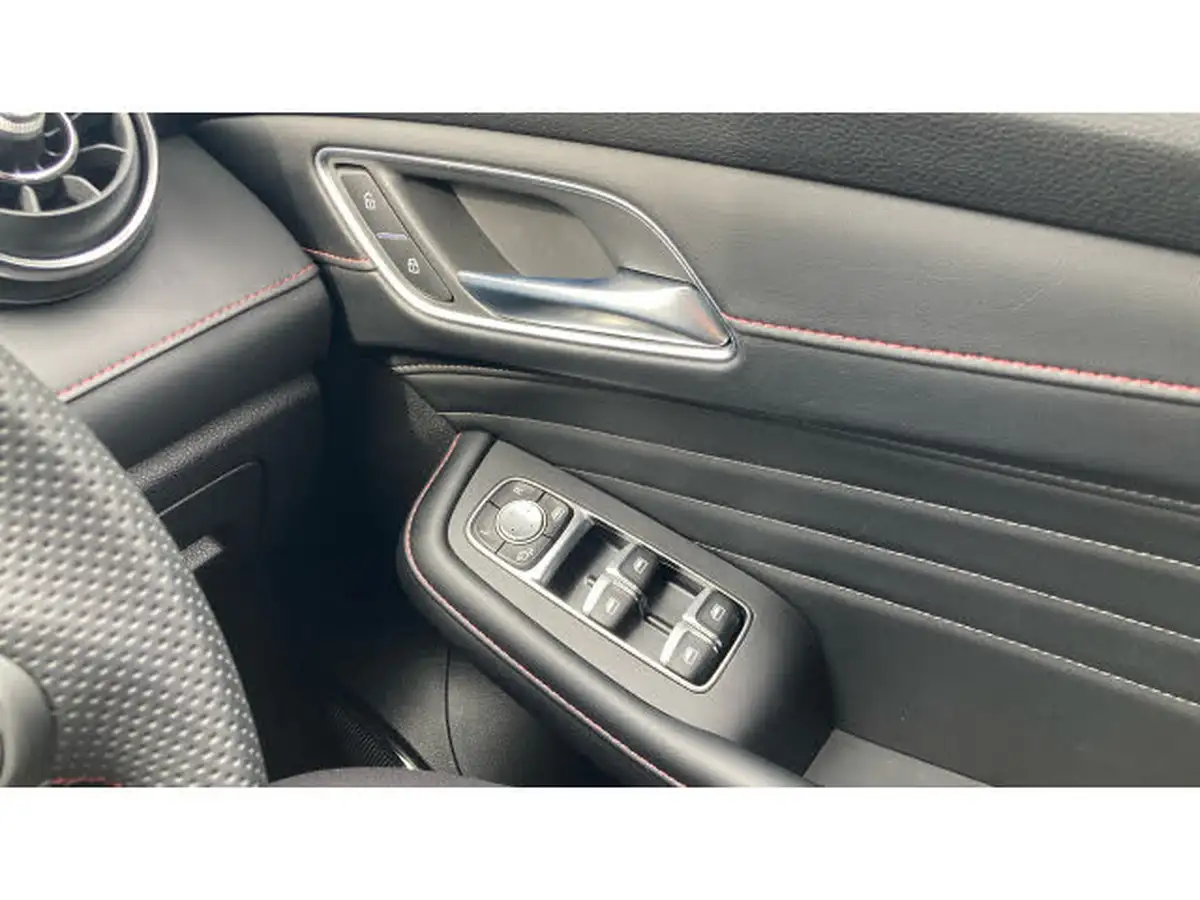 2024-mg-hs-15t-gdi-trophy-258ps-plug-in-hybrid-1490cc-auto-big-33